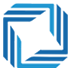 Groupe de videurs gonflables Wuxi