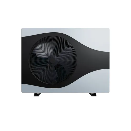 Products with High Repurchase Rates 43 Inch HD LCD Monitors Mall Advertising Media Player for Supermarket