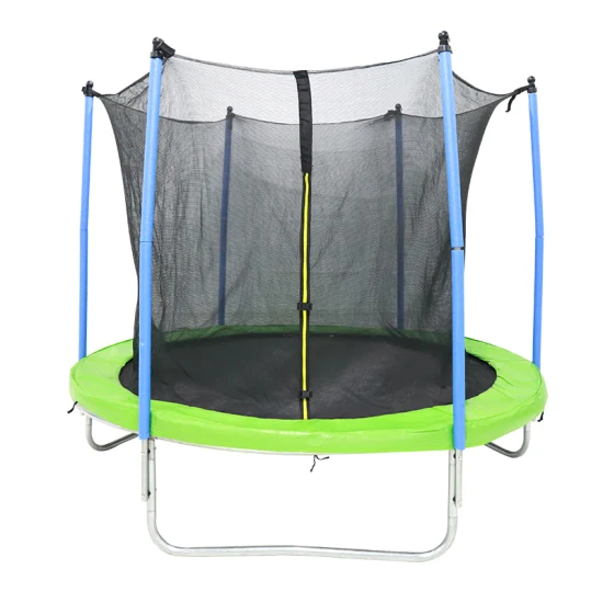 Mini trampoline pour enfants Play 48