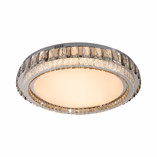 Nouveau 2022 cadeau LED Latex ballon lumière en gros ballon à Air fête anniversaire affaires clair rond Transparent Bobo ballon