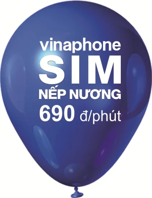 Publicité bon marché Décoration Vinaphone Cadeaux Ballon en latex