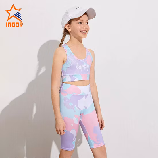 Bandes de bras gonflables de bande dessinée, vêtements de piscine d'enfant de tube de douilles pour des sports nautiques d'entraînement d'enfants de bébé d'enfants