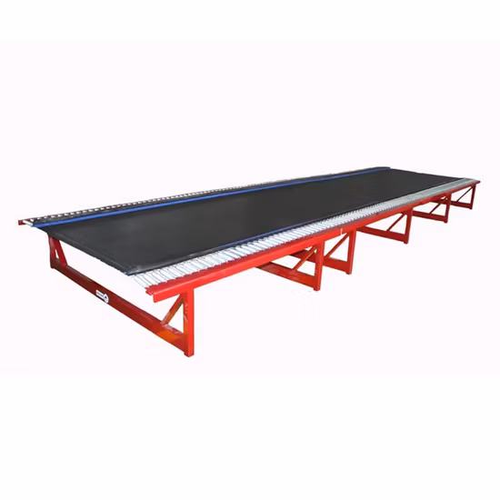 Trampoline rond de saut d'adultes et d'enfants professionnels extérieurs avec la tente