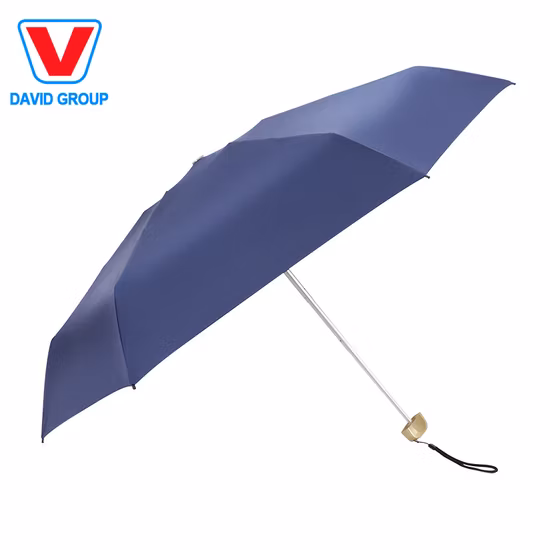 Grossistes Produits promotionnels de parapluie de publicité promotionnelle bon marché